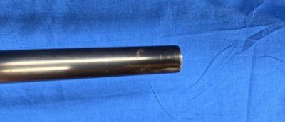 Ruger 77 270 Win. Tang Safety Very Nice Condition - Image 15 of 15