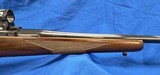 Ruger 77 270 Win. Tang Safety Very Nice Condition - Image 4 of 15