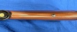 Ruger 77 270 Win. Tang Safety Very Nice Condition - Image 6 of 15
