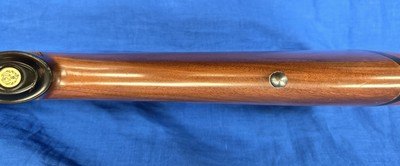Ruger 77 270 Win. Tang Safety Very Nice Condition - Image 6 of 15