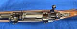 Ruger 77 270 Win. Tang Safety Very Nice Condition - Image 5 of 15