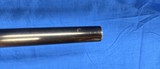 Ruger 77 270 Win. Tang Safety Very Nice Condition - Image 15 of 15