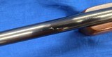 Ruger 77 270 Win. Tang Safety Very Nice Condition - Image 14 of 15