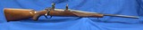 Ruger 77 270 Win. Tang Safety Very Nice Condition - Image 1 of 15