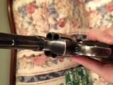 Smith & Wesson Model 10 - 7 of 12