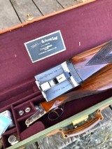 Webley & Scott Model 728 28 bore - 10 of 15