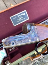 Webley & Scott Model 728 28 bore - 5 of 15