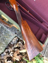 Webley & Scott Model 728 28 bore - 12 of 15