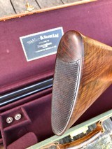 Webley & Scott Model 728 28 bore - 11 of 15