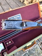 Webley & Scott Model 728 28 bore - 6 of 15