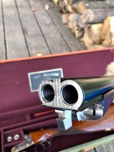 Webley & Scott Model 728 28 bore - 7 of 15