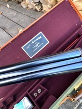 Webley & Scott Model 728 28 bore - 8 of 15