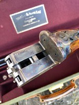 Webley & Scott Model 728 28 bore - 4 of 15