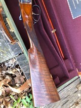 Webley & Scott Model 728 28 bore - 13 of 15