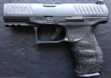 Walther PPQ M2 - 1 of 2