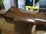 Remington M7400
Carbine 30-06 - 1 of 11