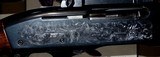 Remington M7400
Carbine 30-06 - 6 of 11
