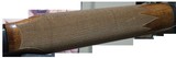 Remington M7400
Carbine 30-06 - 2 of 11