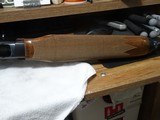 Remington M7400
Carbine 30-06 - 11 of 11