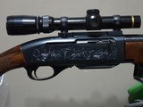 Remington M7400
Carbine 30-06 - 7 of 11