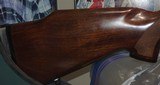 Remington M7400
Carbine 30-06 - 10 of 11