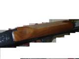 Remington M7400
Carbine 30-06 - 4 of 11