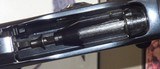 Remington M7400
Carbine 30-06 - 3 of 11