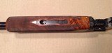 Browning citori grade 7 four barrel set - 6 of 6