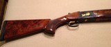 Browning citori grade 7 four barrel set - 3 of 6