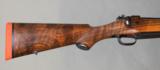 .416 Rigby Custom Bauska w/ Schmidt and Bender Scope - 10 of 10