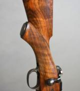 .416 Rigby Custom Bauska w/ Schmidt and Bender Scope - 8 of 10