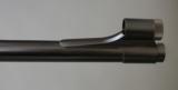 .416 Rigby Custom Bauska w/ Schmidt and Bender Scope - 6 of 10