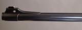 .458 Lott Granite Mountain Arms w/ Swarovski Scope - 3 of 9