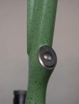 .458 Lott Granite Mountain Arms w/ Swarovski Scope - 9 of 9