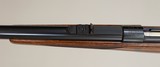 .450 Rigby by John Rigby and Co. - 3 of 10