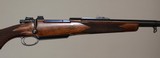 .450 Rigby by John Rigby and Co. - 6 of 10