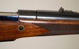 .450 Rigby by John Rigby and Co. - 5 of 10