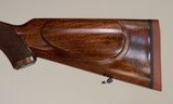 .450 Rigby by John Rigby and Co. - 2 of 10