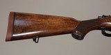 .450 Rigby by John Rigby and Co. - 7 of 10