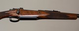 .450 Rigby by John Rigby and Co. - 8 of 10