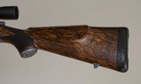 .375 Holland & Holland by Ryan Breeding - 3 of 10