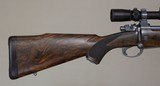.375 Holland & Holland by Ryan Breeding - 6 of 10