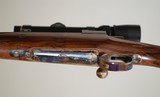 .375 Holland and Holland by Ralph Martini - 15 of 15