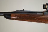 .375 Holland and Holland by Ralph Martini - 3 of 15