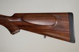 .375 Holland and Holland by Ralph Martini - 1 of 15