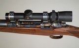 .375 Holland and Holland by Ralph Martini - 11 of 15
