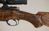 .416 Rigby by James Flynn - 4 of 10