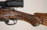 .416 Rigby by James Flynn - 6 of 10