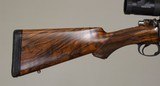 .416 Rigby by James Flynn - 10 of 10