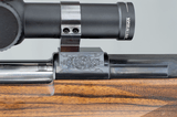 .416 Rigby Granite Mountain Arms - 1 of 12